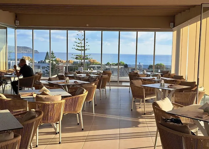 Lilium Luxury Suites