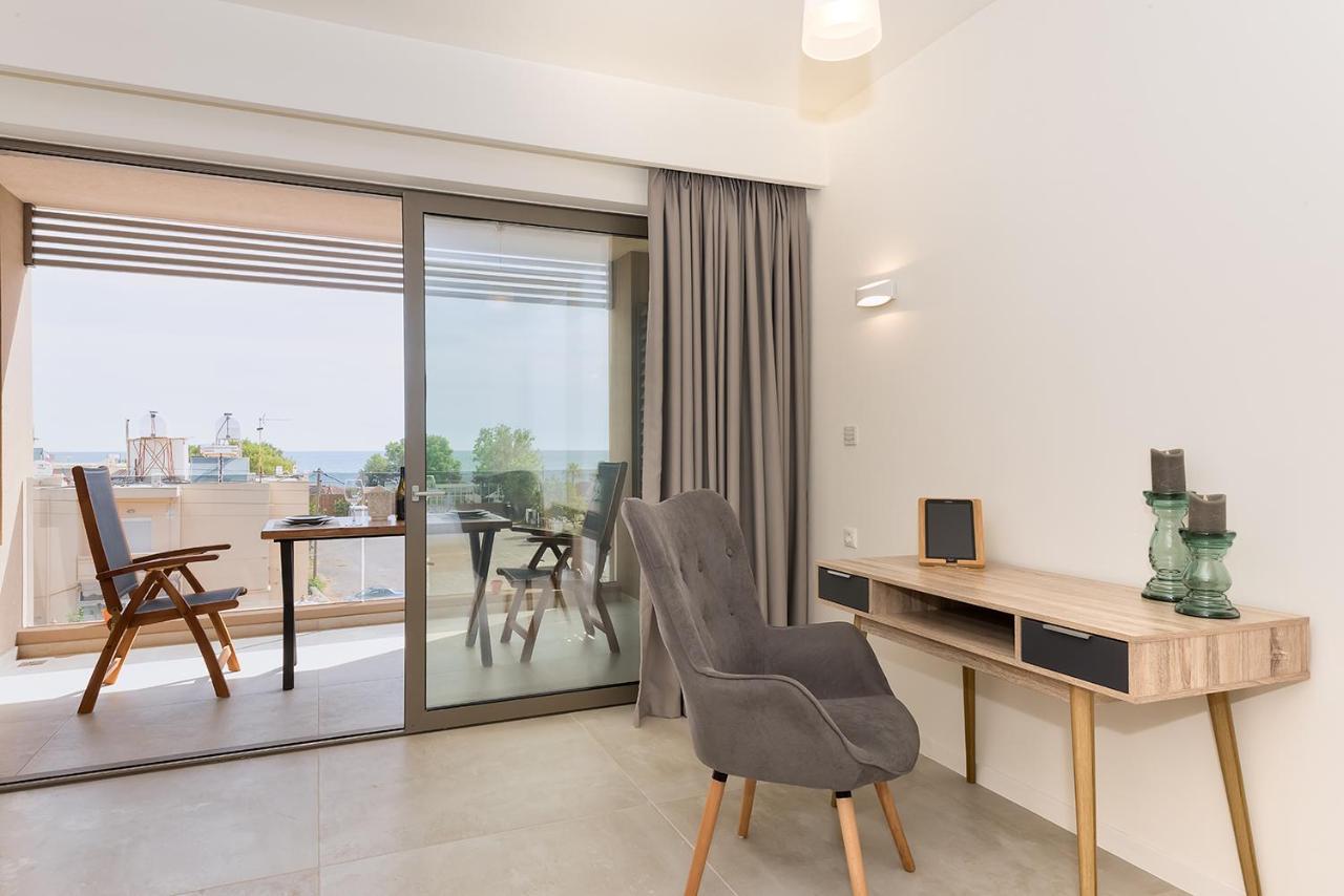 Hotel Lilium Luxury