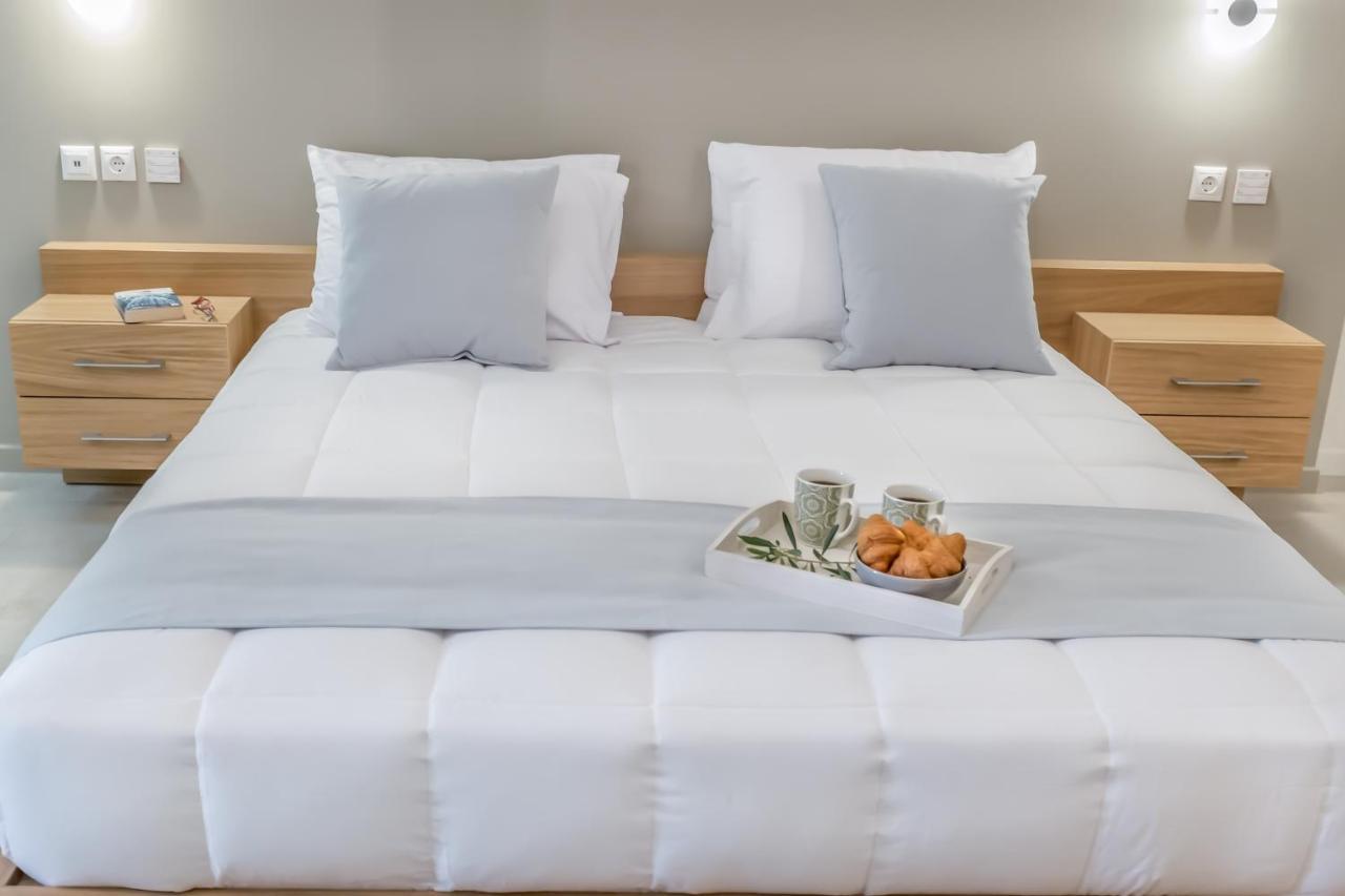 Lilium Luxury Hotel 3*