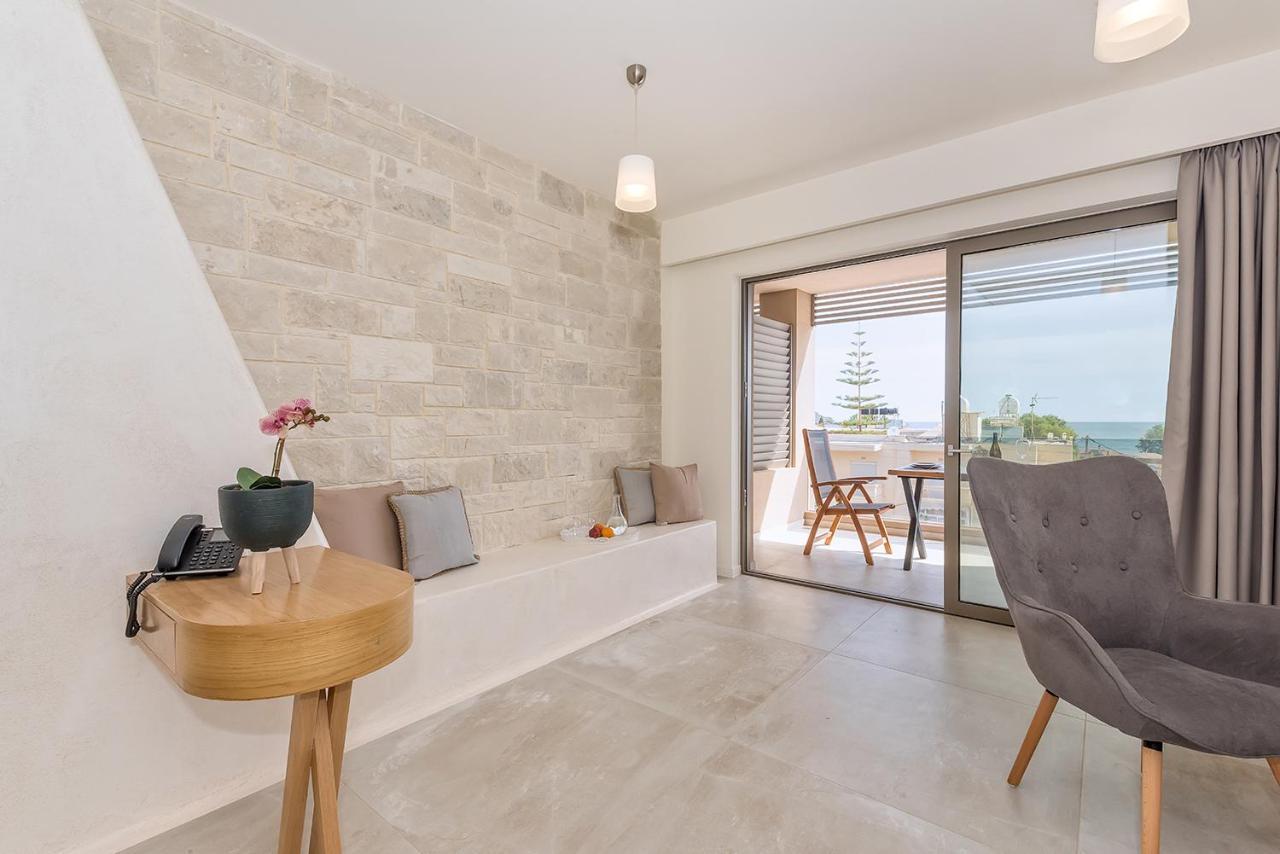 Hotel Lilium Luxury