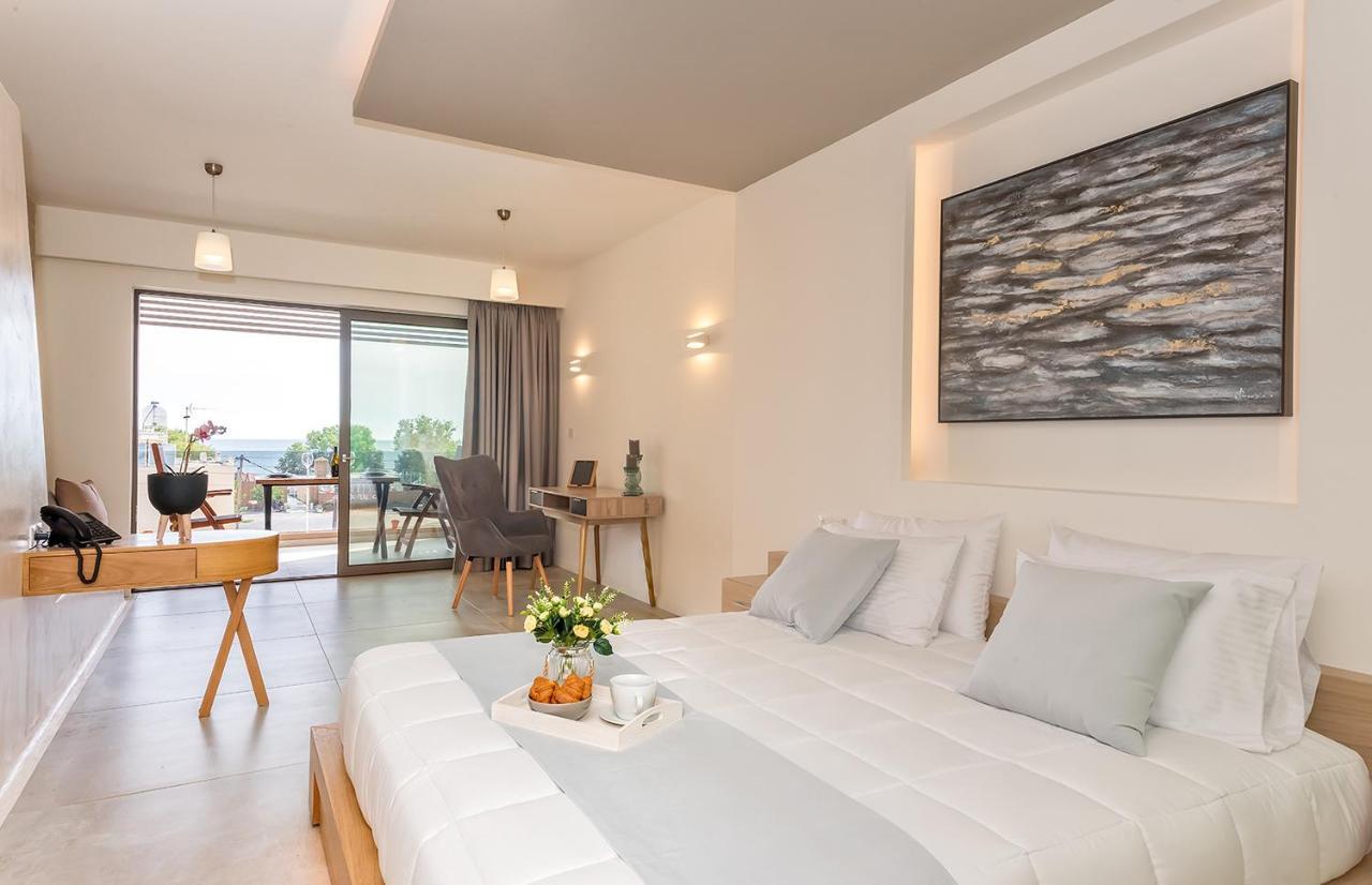 Lilium Luxury