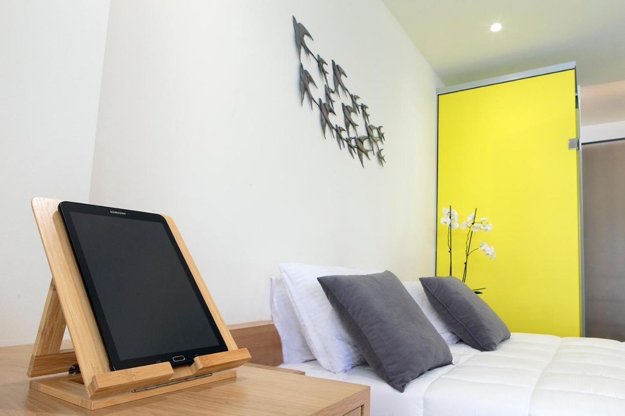 Lilium Luxury