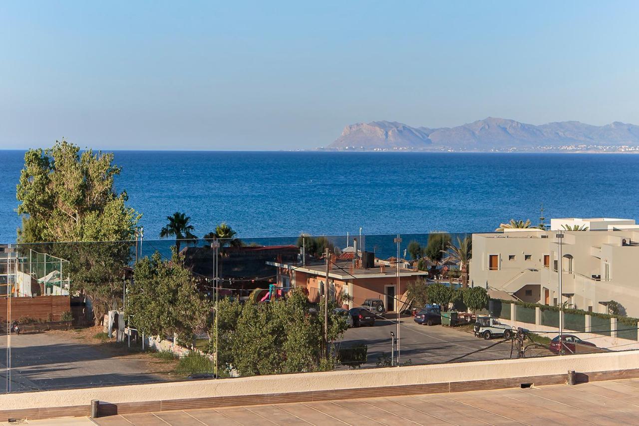 Hotel Lilium Luxury 3*