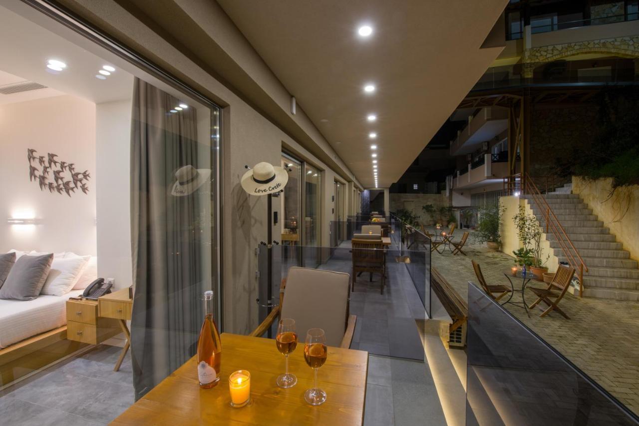 Lilium Luxury