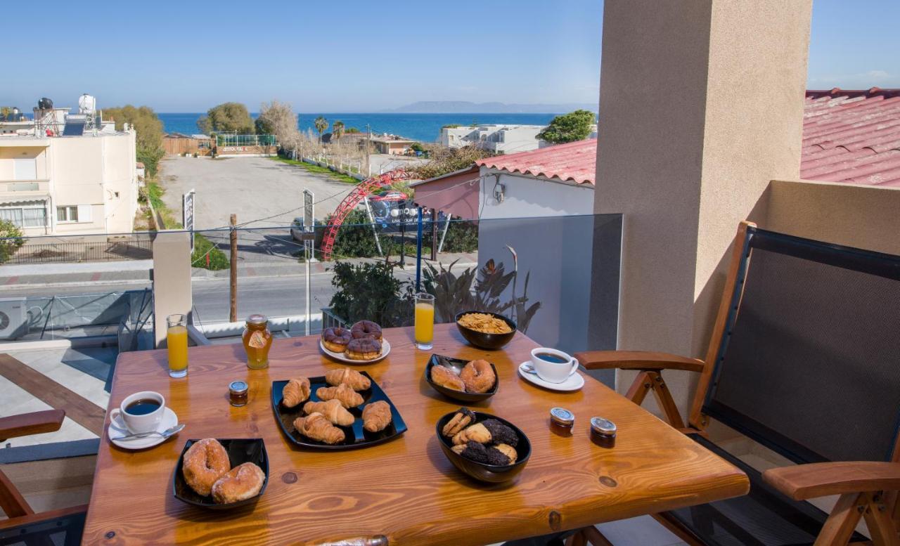 Hotel Lilium Luxury 3*