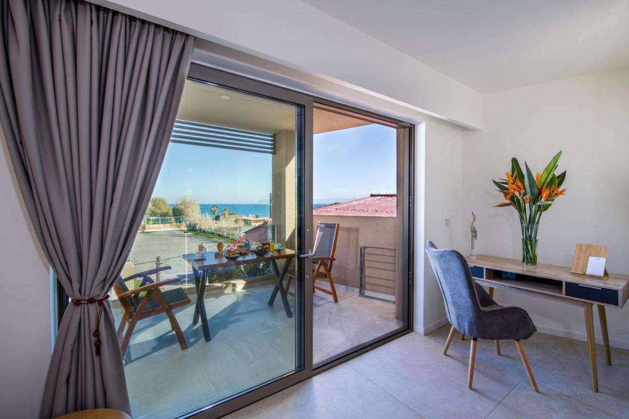 Hotel Lilium Luxury