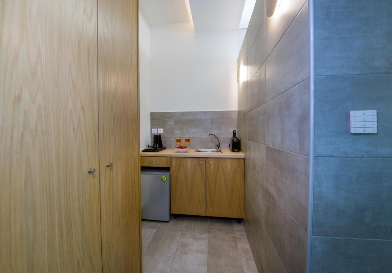 Lilium Luxury