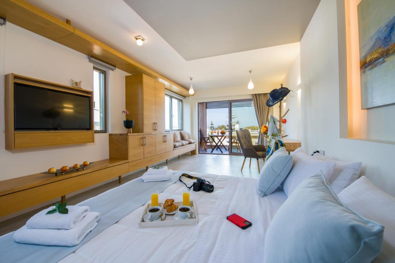 Lilium Luxury