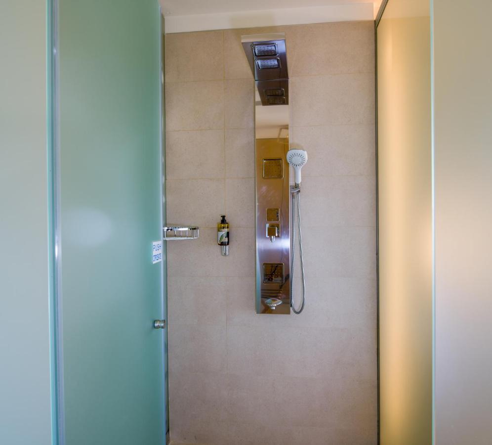 Hotel Lilium Luxury 3*