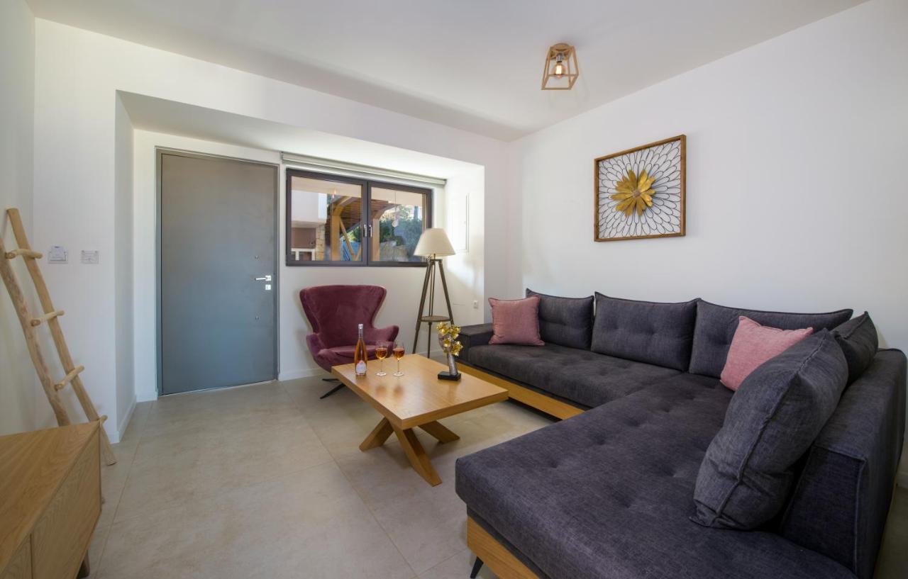 Lilium Luxury Hotel
