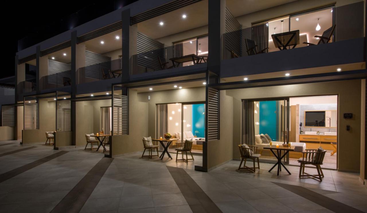 Lilium Luxury 3*