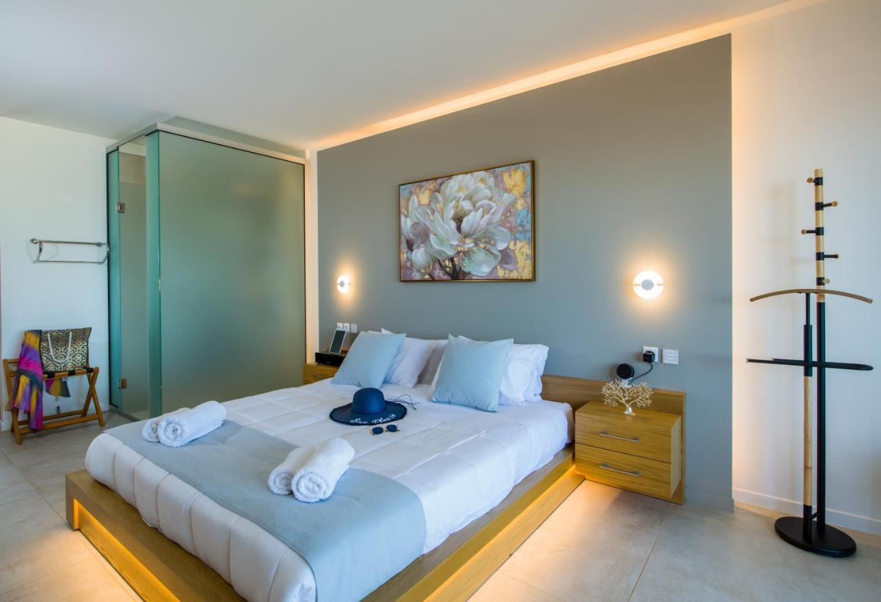 Lilium Luxury Hotel 3*