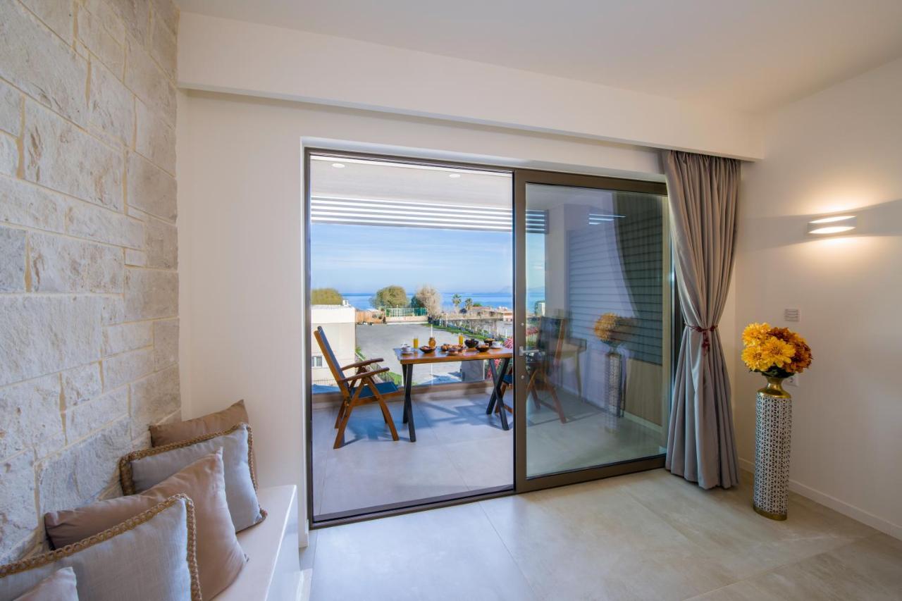 Hotel Lilium Luxury