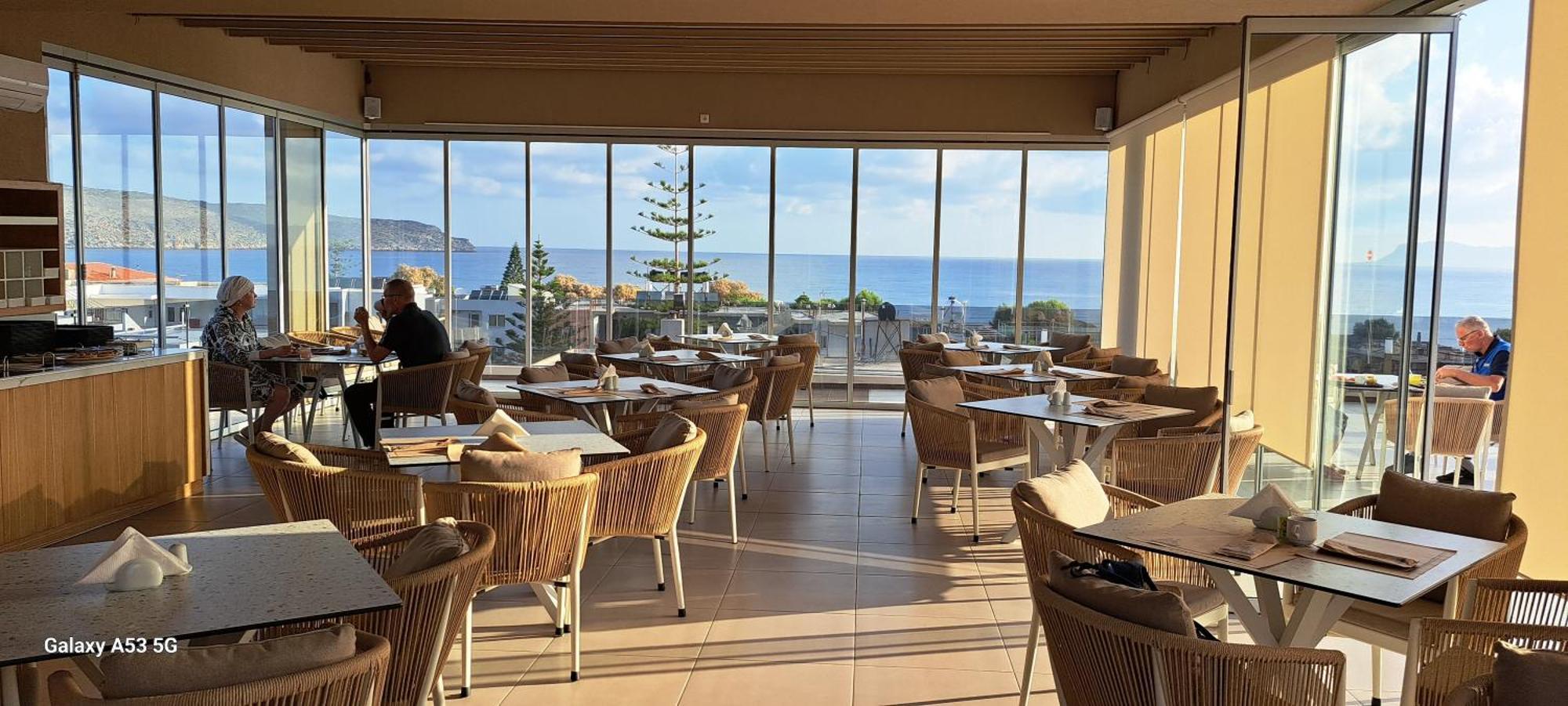Lilium Luxury